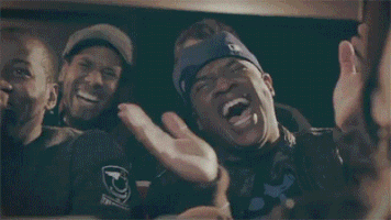 [Image: 200.gif#17]