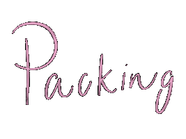 NEmbroideries Sticker