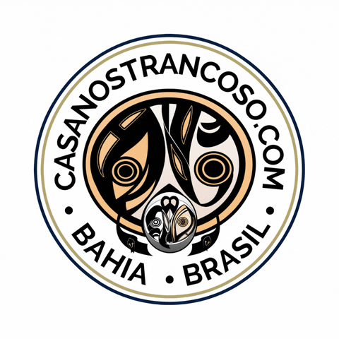 trancoso brasil ibiza bahia trancoso GIF