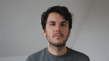 grow  GIF