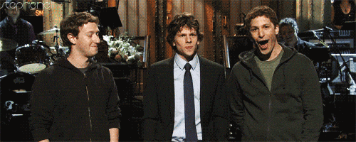 jesse eisenberg andy samberg