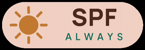 Skinova Aesthetic Clinic GIF