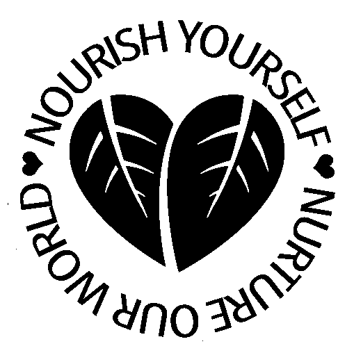 Real Coconut Sticker