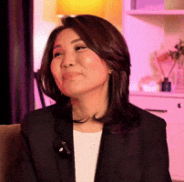Кыргызстан GIF