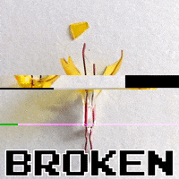 Sad Heart Break GIF by jorgemariozuleta