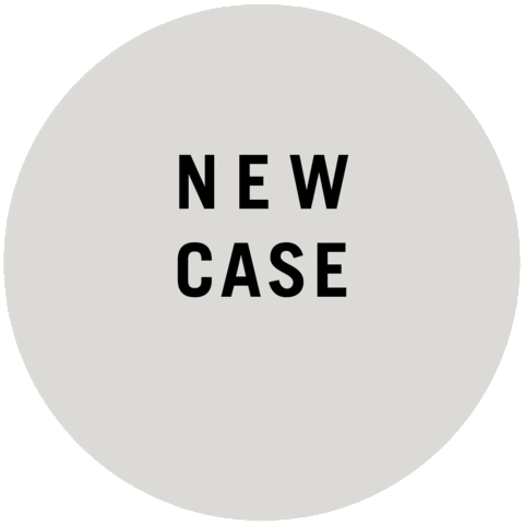 whitevision Sticker