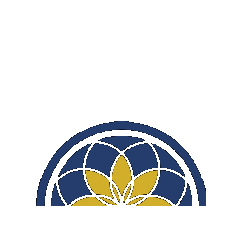 Kentucky Fertility Institute Sticker