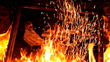 200.gif?cid=fc005b08a6695c1e6d86ffb9662210c14a0ed293476d9219&rid=200.gif&ct=g