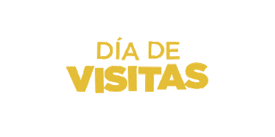 Sticker by Gardensdesarrollosinmobiliarios