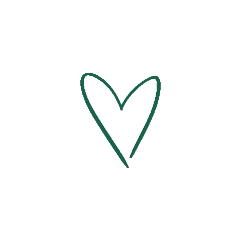 Heart Sticker