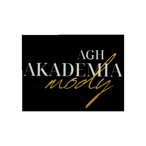 Urss Sticker by URSS_AGH