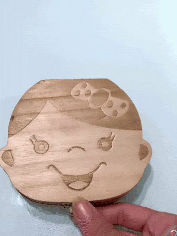 Espacobabykids GIF