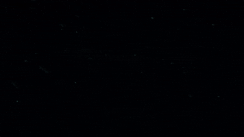 EMPYRE GIF