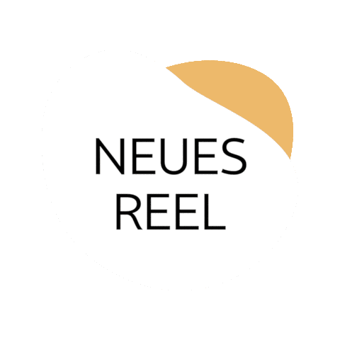 Neuerbeitrag Neuesvideo Sticker by FOR Badwelt