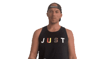 Justmpls Sticker by JUST Minneapolis