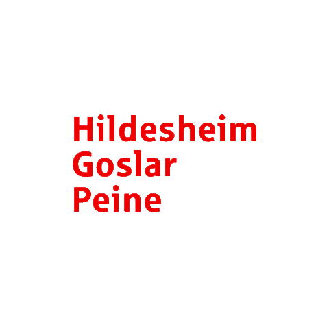 Sparkasse HGP Sticker
