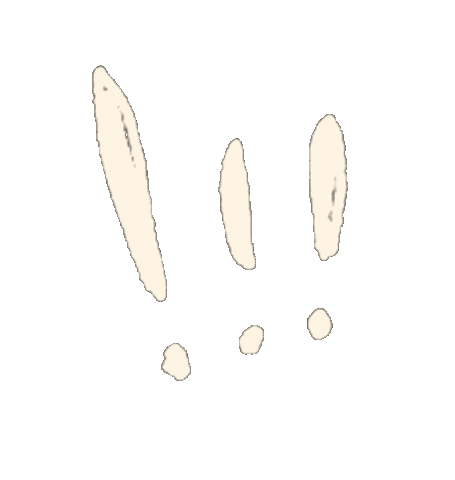 Goldenretriever Sticker