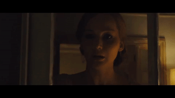 mother! GIF by TIFF