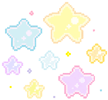 Animated Sticker