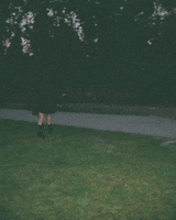 200.gif?cid=fc005b085e7aedfe9cadd857102a1a0a4d0d1b85626998dd&rid=200.gif&ct=g
