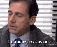 Break Up 3 Gifs Get The Best Gif On Giphy