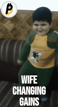 Crypto Meme Gif By Bitpal Find Share On Giphy Crypto Meme Gif By Bitpal Find Share On Giphy