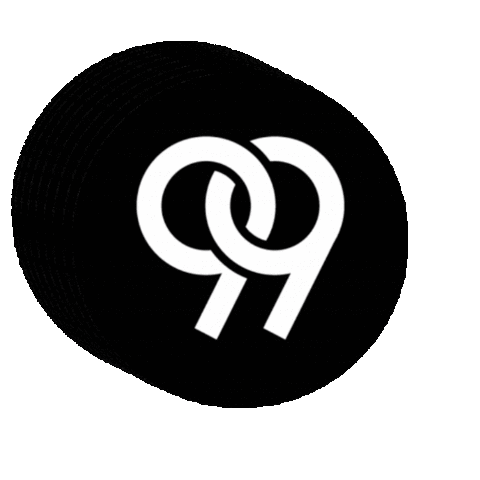 99 Bottles Sarasota Sticker