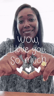 Charetti America GIF