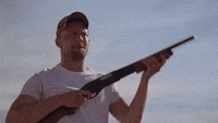 T-shirt-cannon GIFs - Get the best GIF on GIPHY