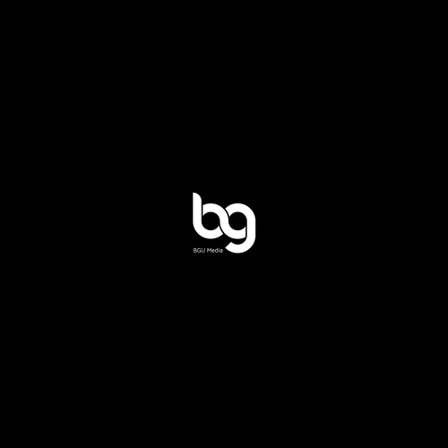 Bubblegum Media GIF