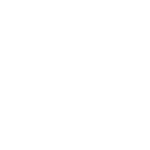 Bristol Bay Sockeye Salmon Sticker