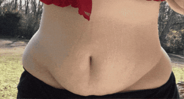Bbw GIF