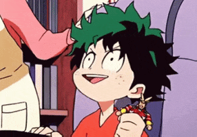Fun GIF