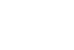 Klancar zerjavi d.o.o. Sticker