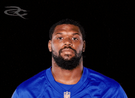 Zacch Pickens GIF by Respective
