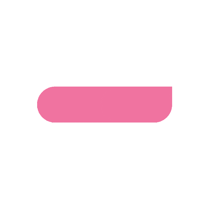 Watermelon Keessmit Sticker by Kees Smit Tuinmeubelen