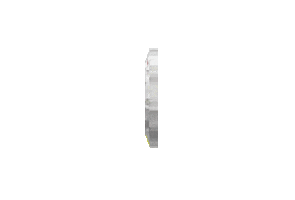 John Deere Agro Sticker by Maxi Performance Chip