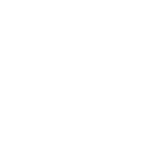 Gorman Residential Sticker