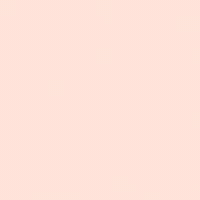 Dalberto GIF by Daisy Dalb