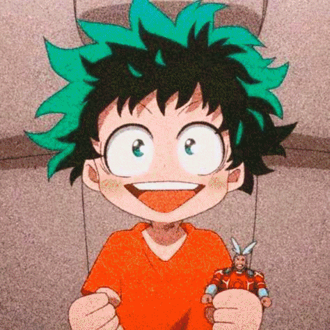 Animated GIF