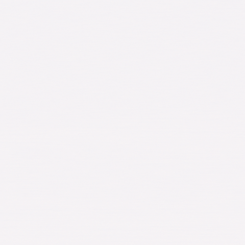 Football Soccer GIF by Luton Town FC