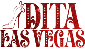 Live Nation Las Vegas Sticker