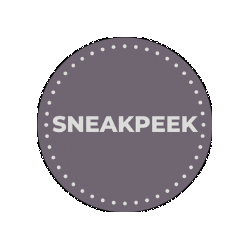 Saskia Sticker