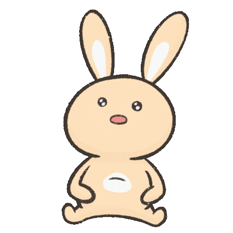 Eat Sticker