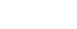 Pink Bike Sticker by E-Distribuzione