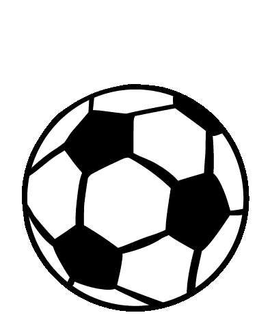 Cuatfunan Sticker by FunanSG