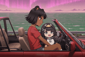Bobina Council GIF