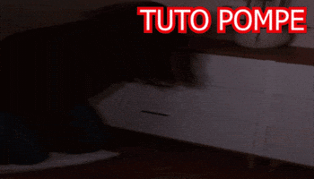 Pompe GIF