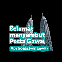 Malaysia Sabah GIF by Petrosains