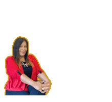 Naples-Agents Sticker by Naples Group